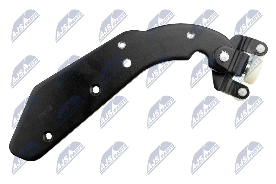 Roller Guide, sliding door EZC-ME-138