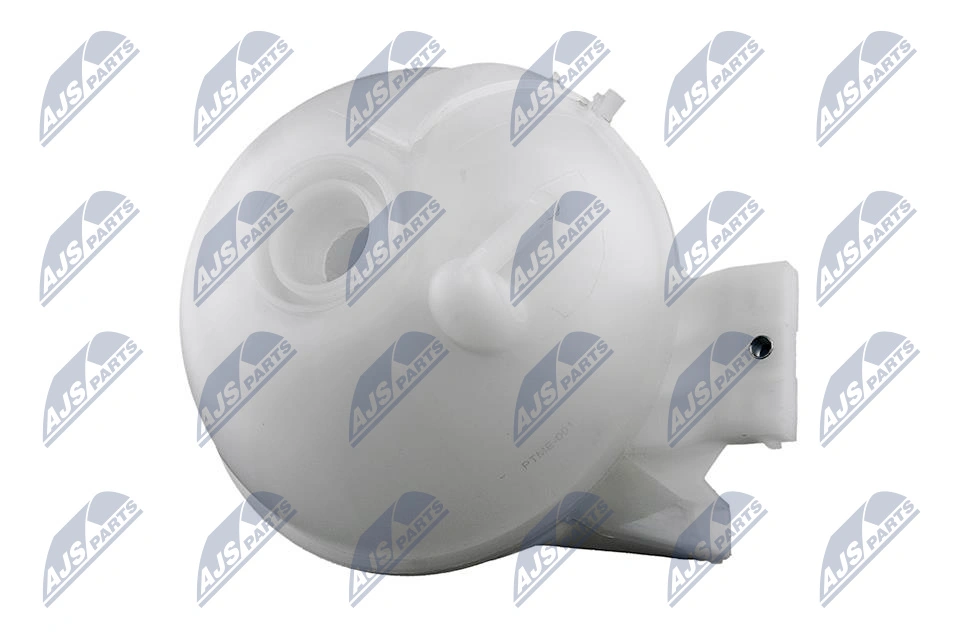 Expansion Tank, coolant CZW-ME-001