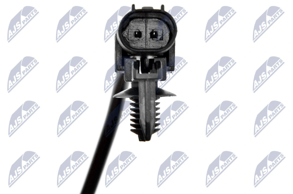 Sensor, wheel speed HCA-NS-122