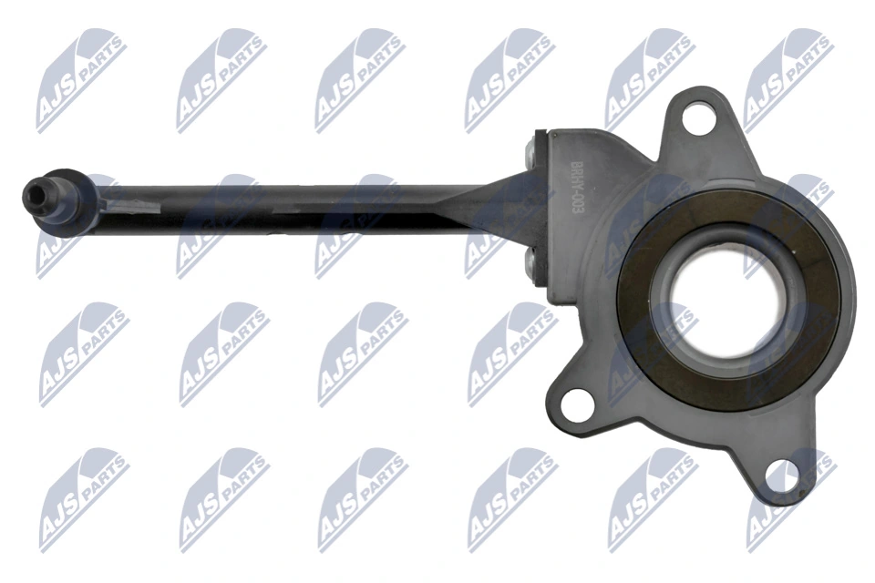 NTY NWS-HY-003 Central Slave Cylinder, clutch