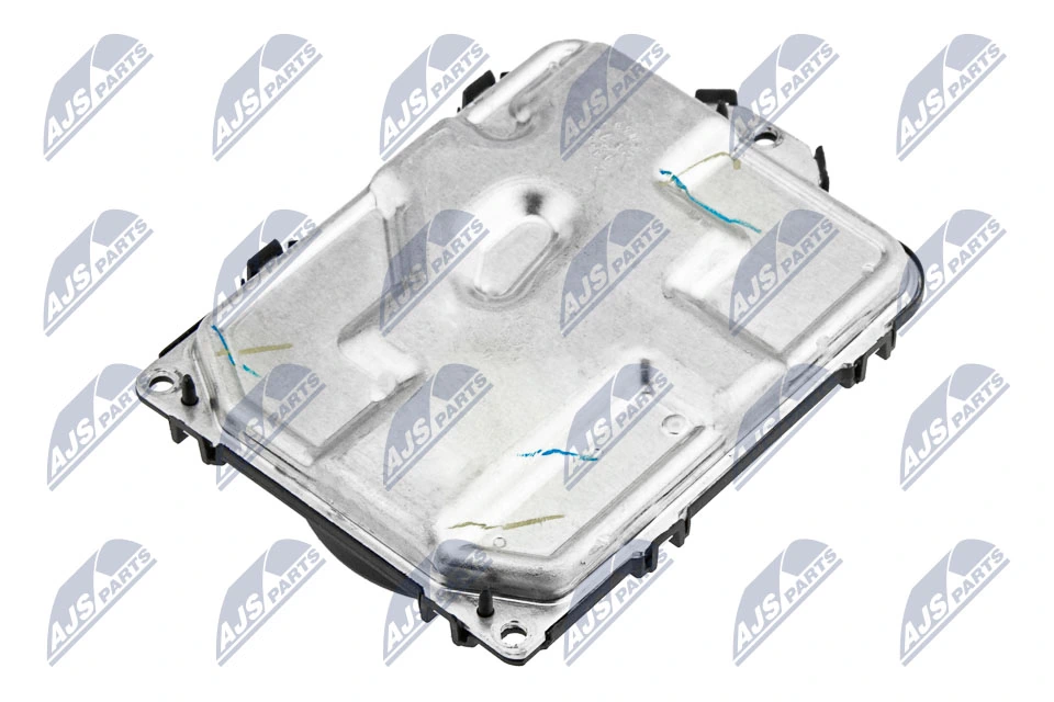 NTY EPX-VW-001 Control Unit, lights