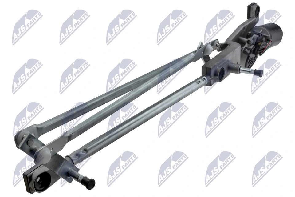 Wiper Linkage ESW-FR-012