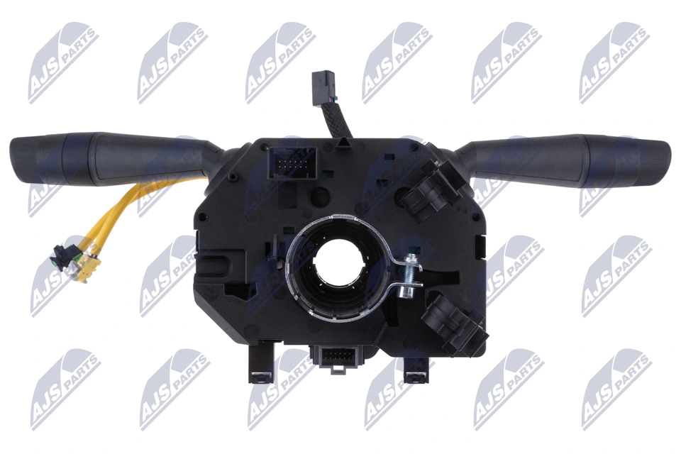 Steering Column Switch EPE-FT-008