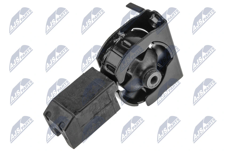Mounting, engine ZPS-TY-024