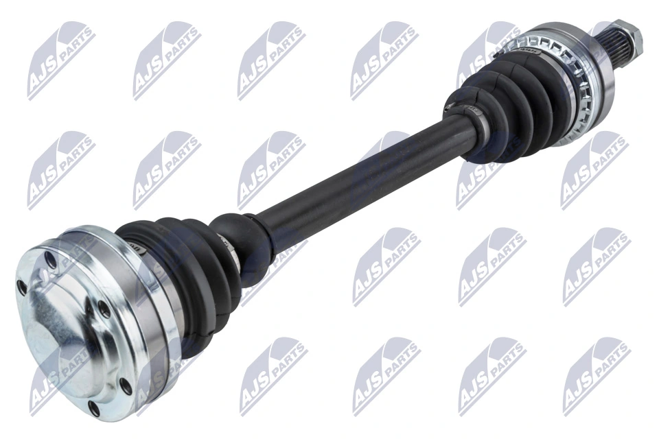 Drive Shaft NPW-BM-207