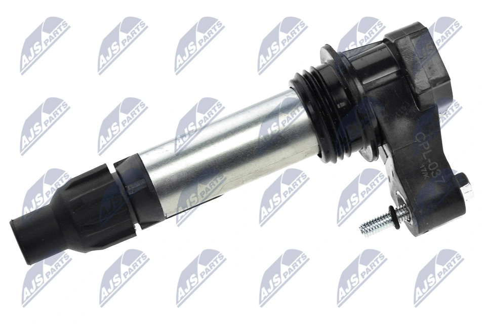 Ignition Coil ECZ-PL-037
