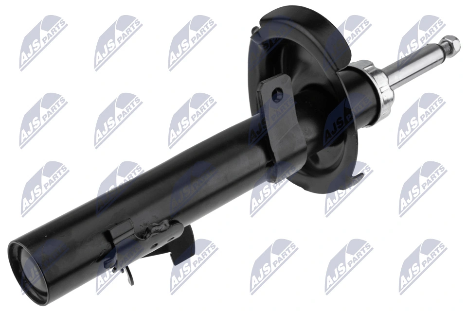 Shock Absorber A-FR-033