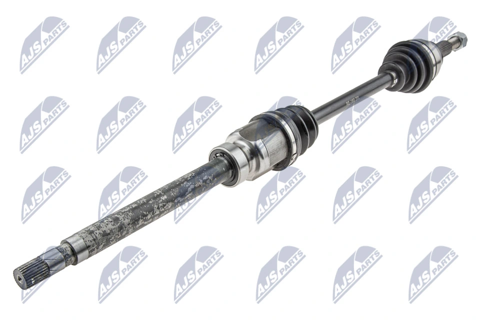 Drive Shaft NPW-RE-160