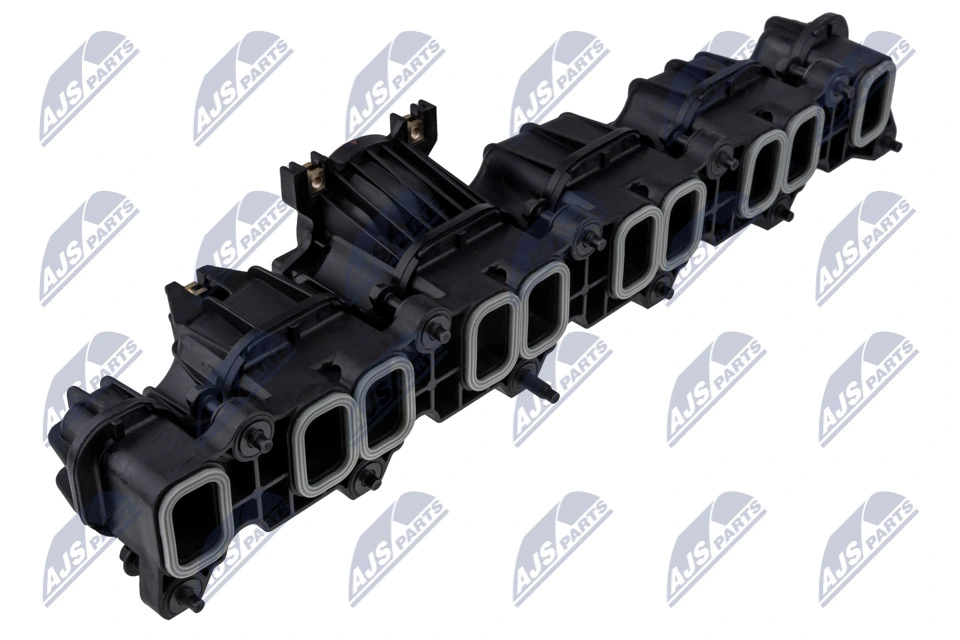 Intake Manifold Module BKS-FR-011