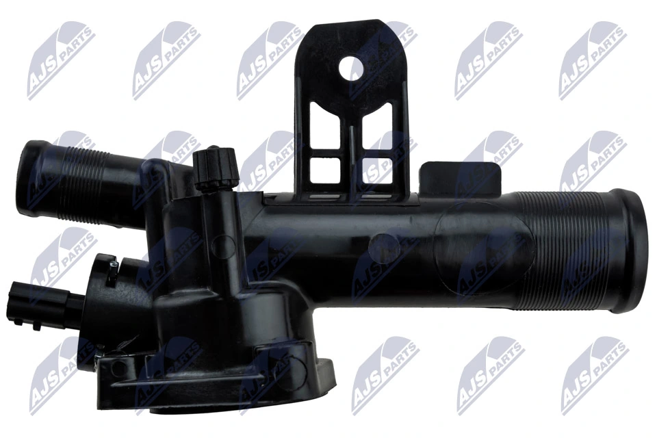 Thermostat, coolant CTM-RE-022