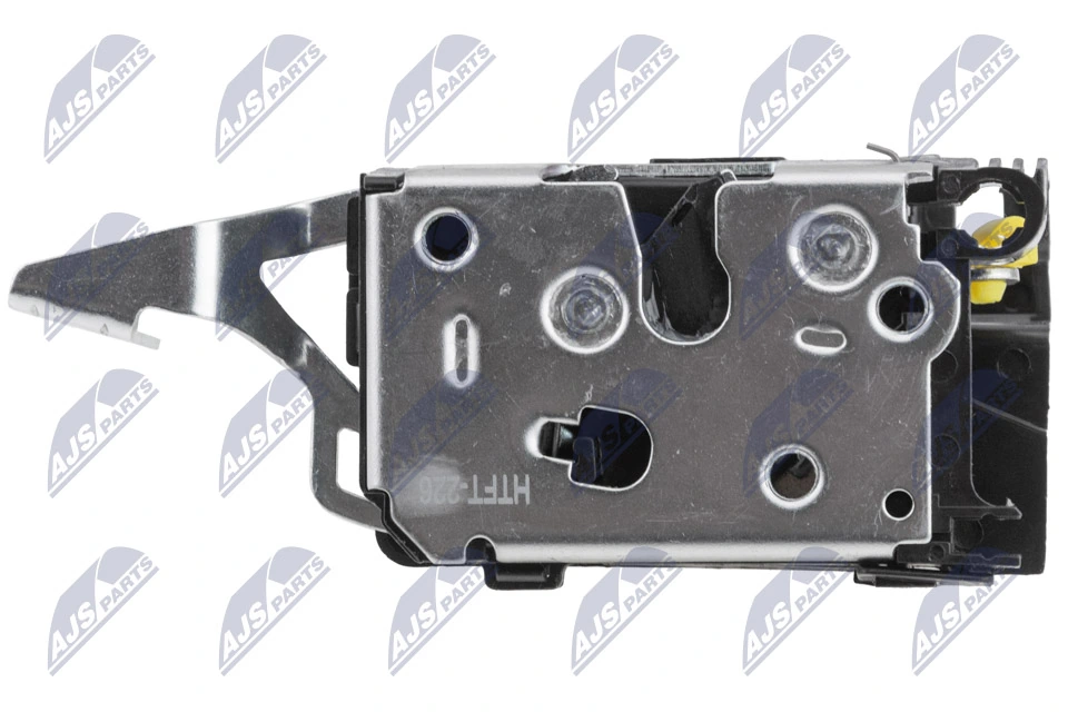 NTY EZC-FT-226 Door Lock