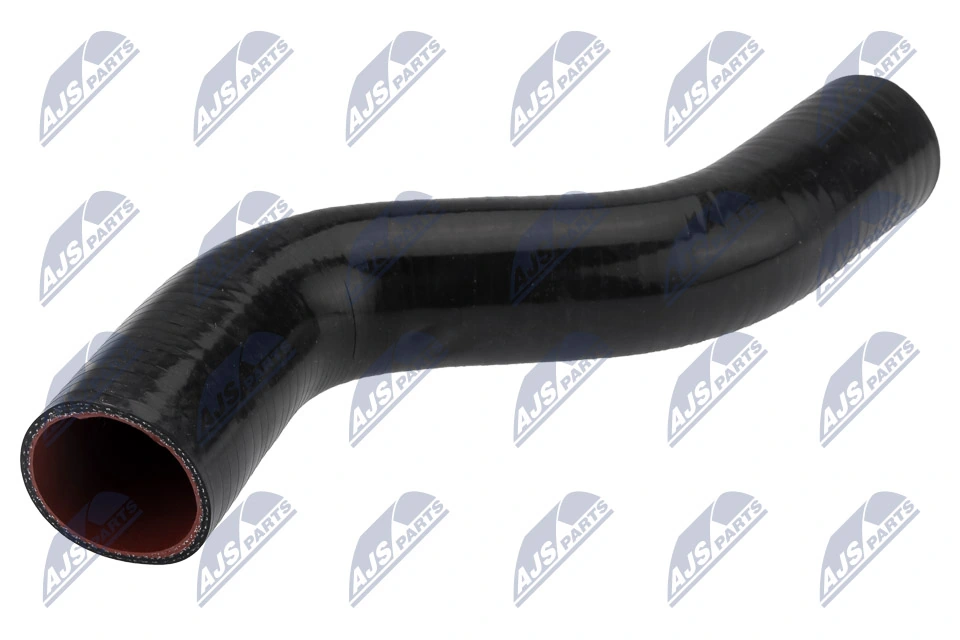Charge Air Hose GPP-RE-027