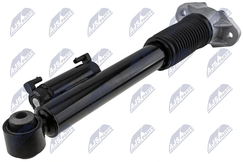 NTY A-ME-018 Shock Absorber