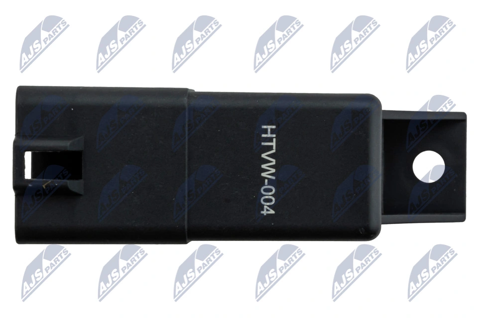 Relay, glow plug system EZP-VW-004