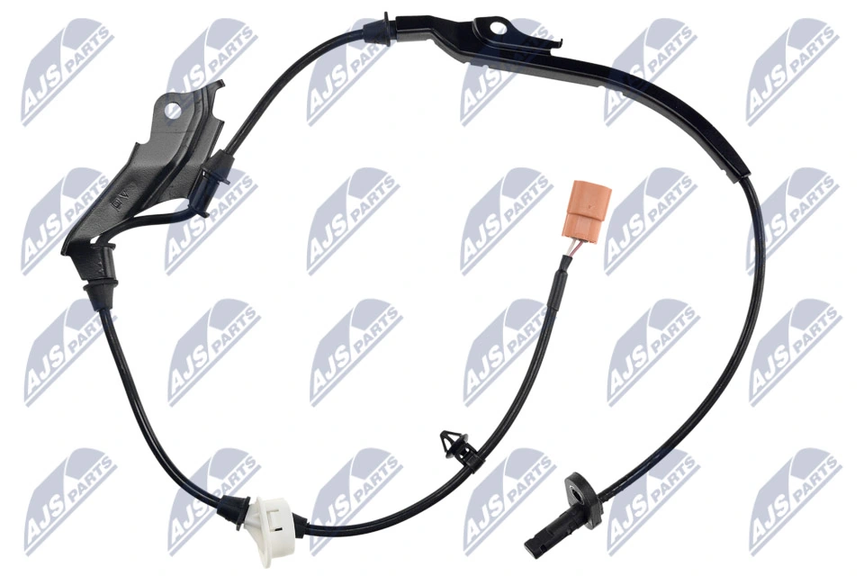 Sensor, wheel speed HCA-HD-001