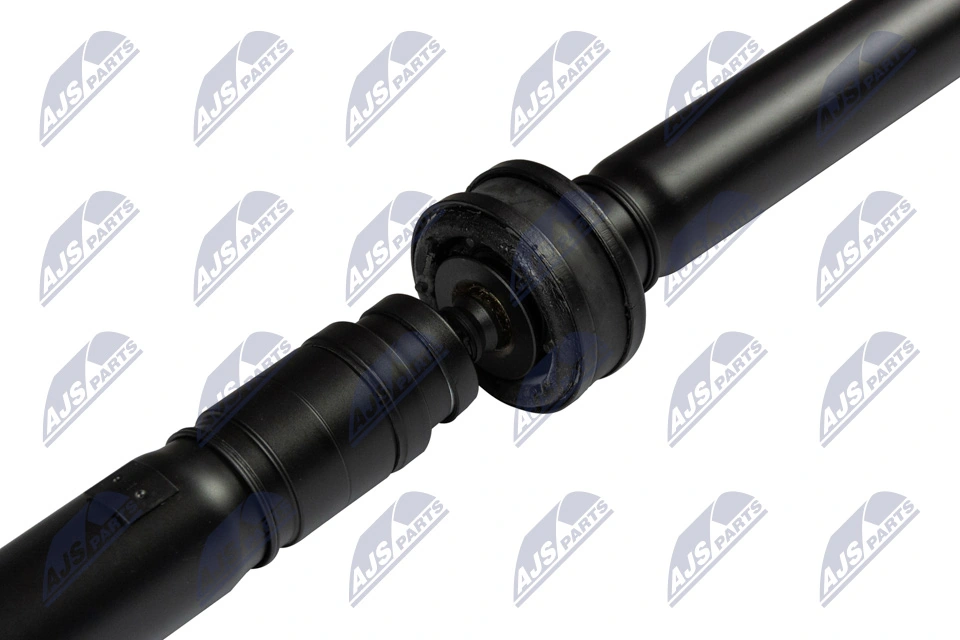 Propshaft, axle drive NWN-NS-034