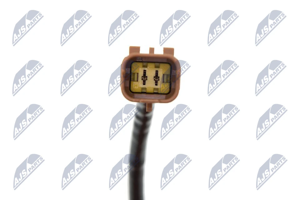 Sensor, exhaust gas temperature EGT-FT-024