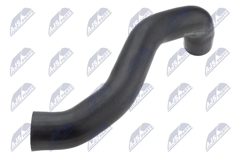 Charge Air Hose GPP-FR-053