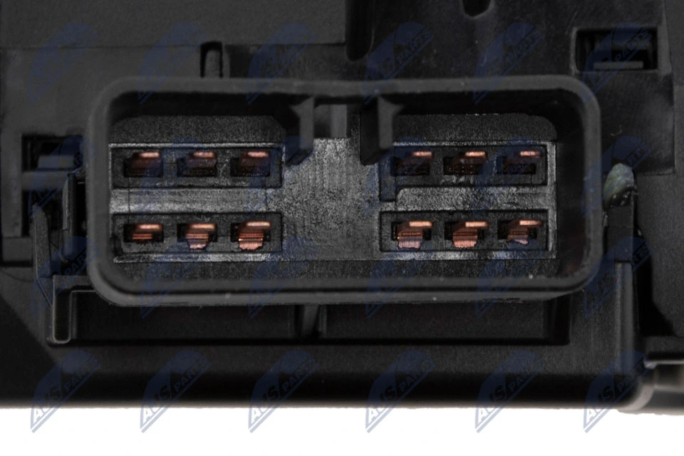 Steering Column Switch EPE-KA-002