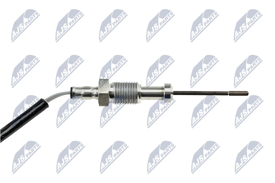 NTY EGT-CT-003 Sensor, exhaust gas temperature