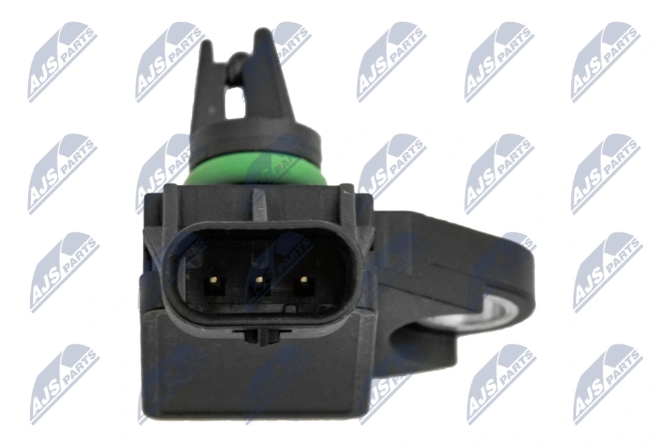 NTY ECM-AU-006 Sensor, intake manifold pressure