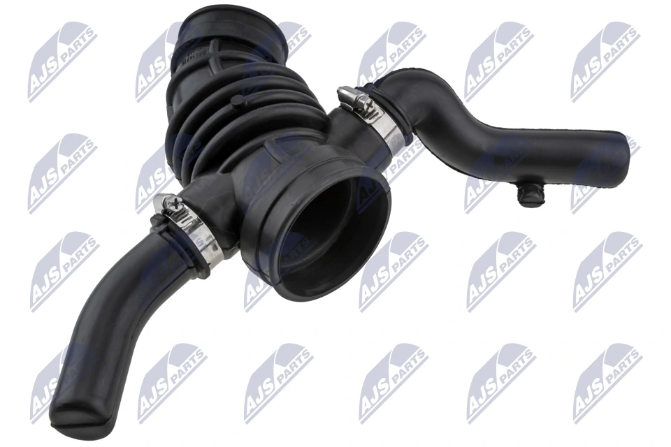 Hose, air supply GPP-DW-008