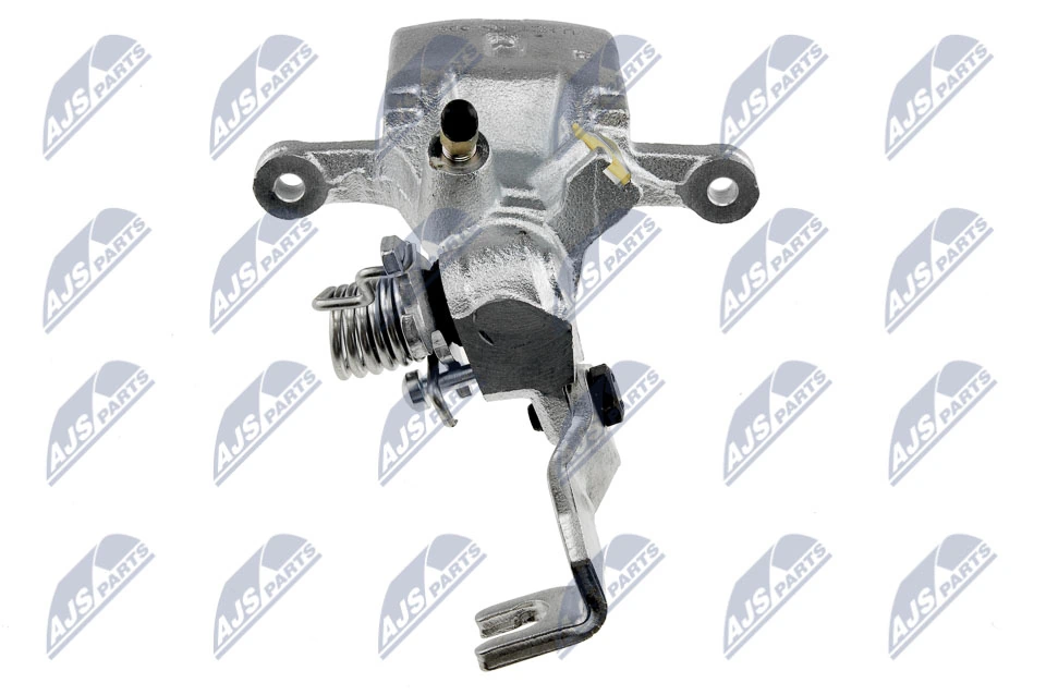 Brake Caliper HZT-NS-005