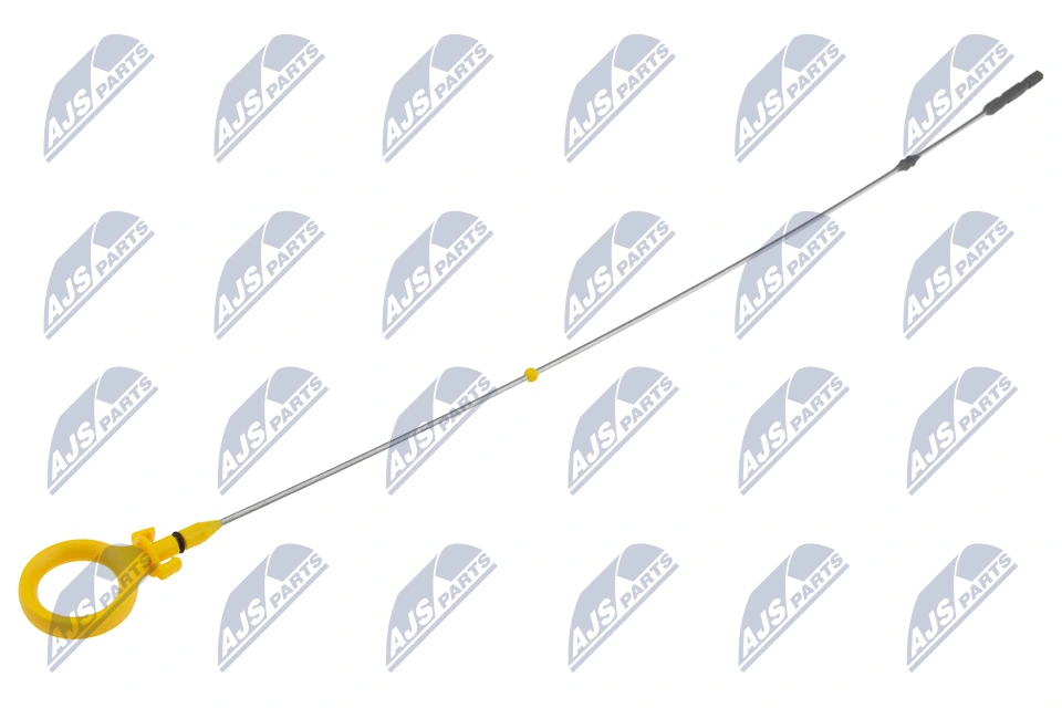 NTY BOL-VW-001 Oil Dipstick