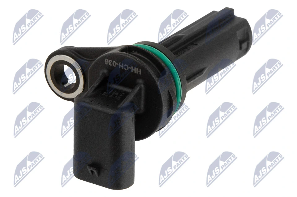 NTY ECP-CH-036 Sensor, crankshaft pulse