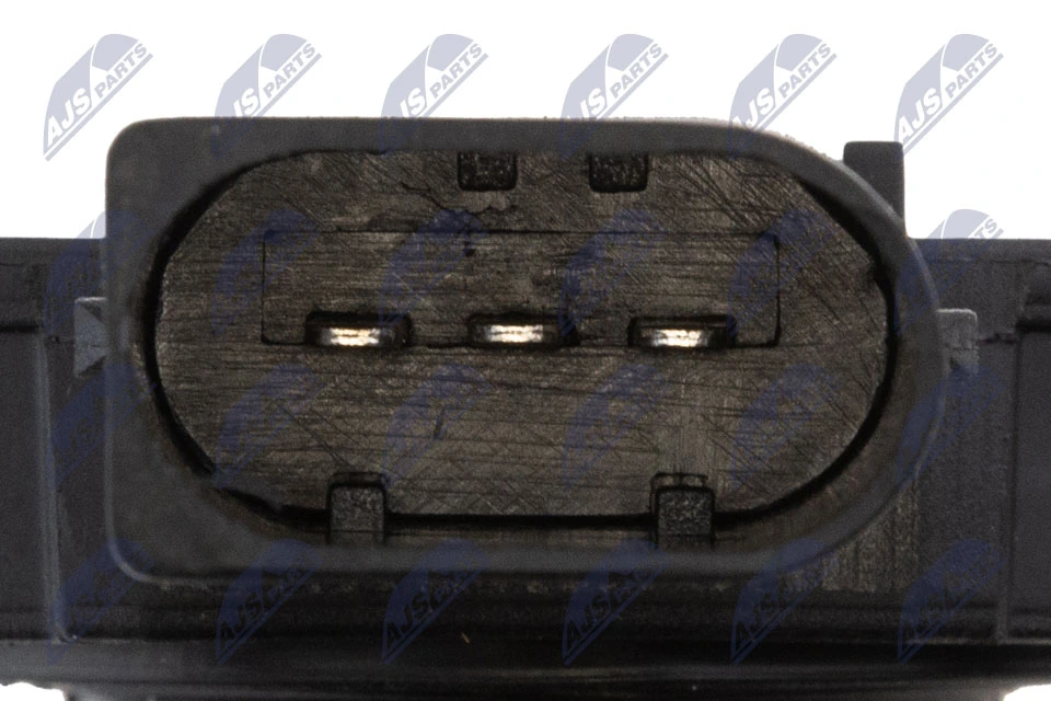 NTY EPO-BM-013 Sensor, engine oil level