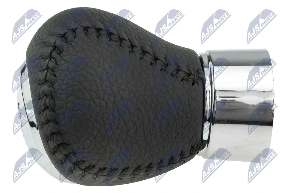 NTY GZB-MZ-002 Gear Lever Knob