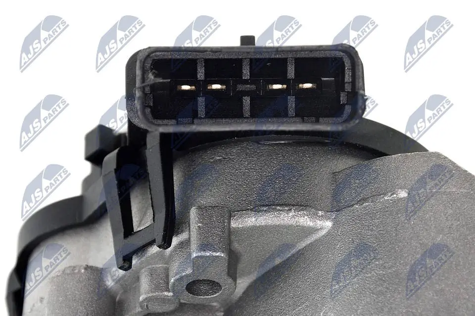 Wiper Motor ESW-RE-000