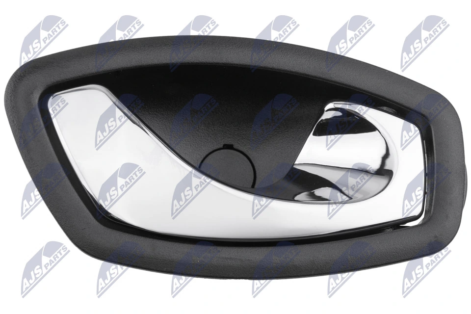 NTY EZC-RE-274 Door Handle, interior equipment