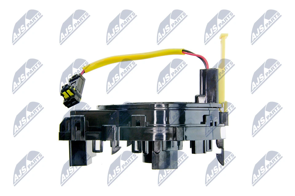 NTY EAS-HY-002 Clock Spring, airbag