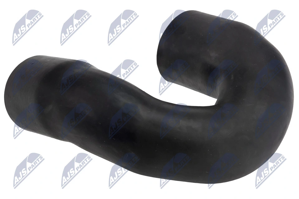 Radiator Hose CPP-BM-015
