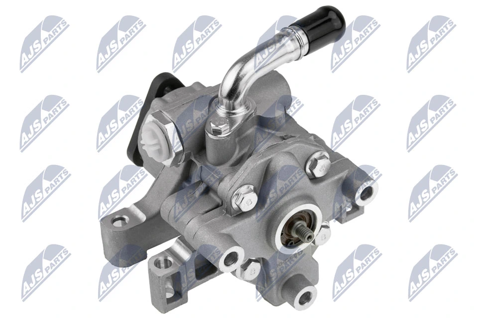 Hydraulic Pump, steering SPW-CT-017