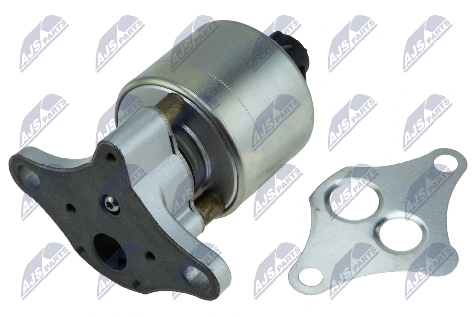 EGR Valve EGR-PL-025