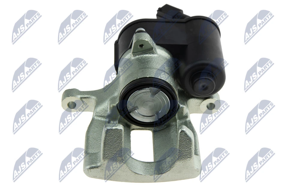 Brake Caliper HZT-AU-021