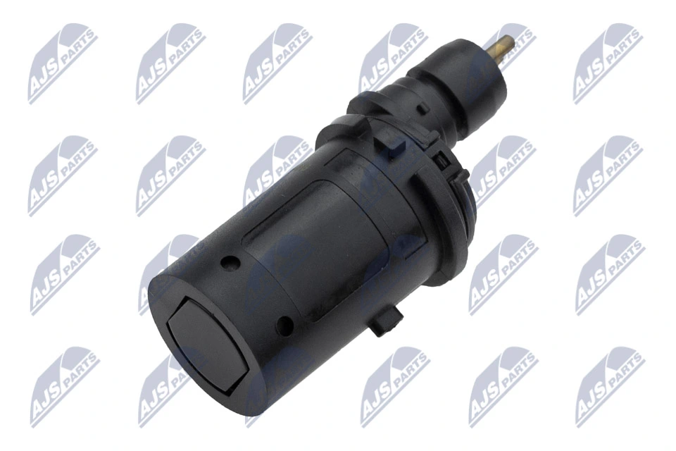 Sensor, park distance control EPDC-BM-016