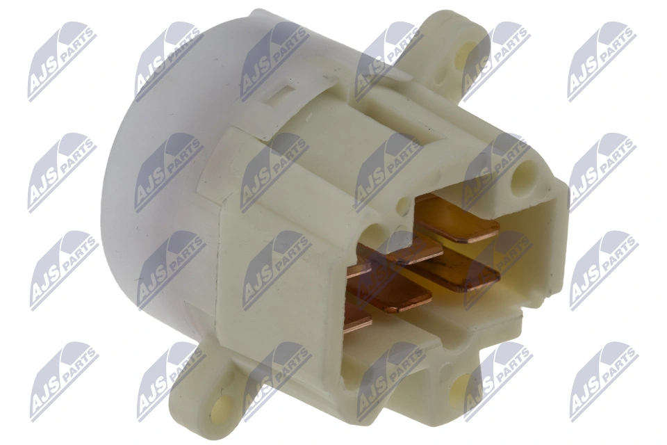 Ignition Switch EKS-NS-001