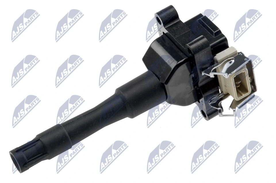 Ignition Coil ECZ-BM-010