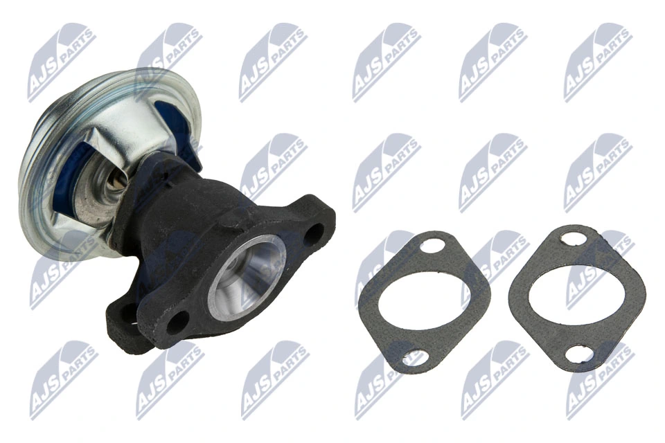 EGR Valve EGR-KA-303