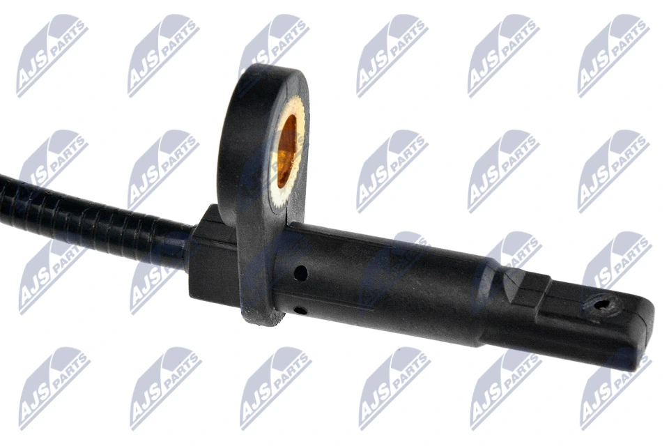 NTY HCA-NS-018 Sensor, wheel speed