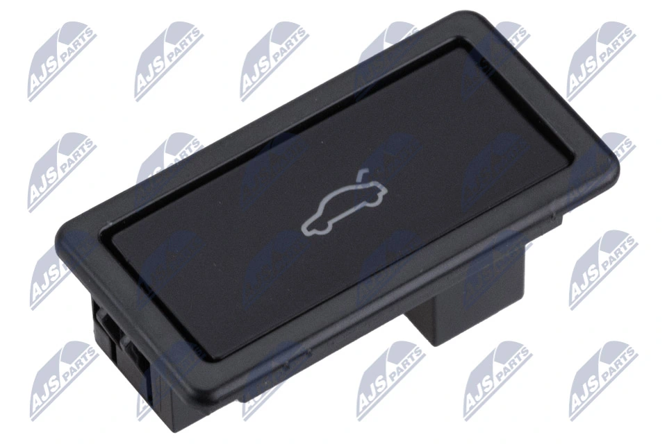 NTY EWS-AU-082 Switch, tailgate
