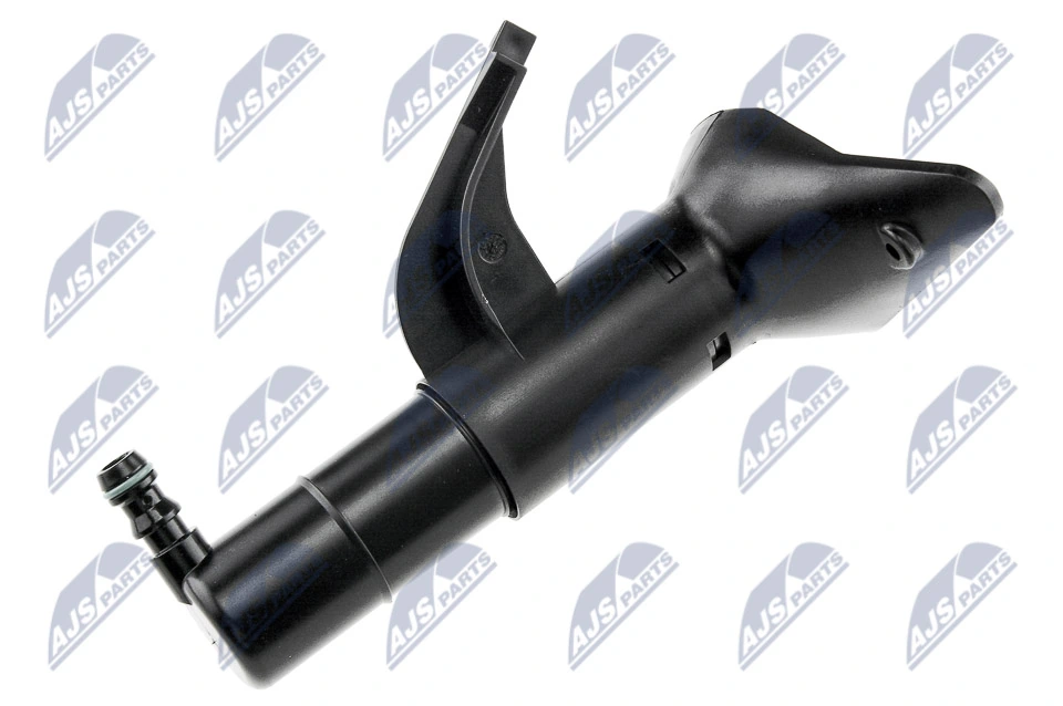 Washer Fluid Jet, headlight cleaning EDS-VW-010