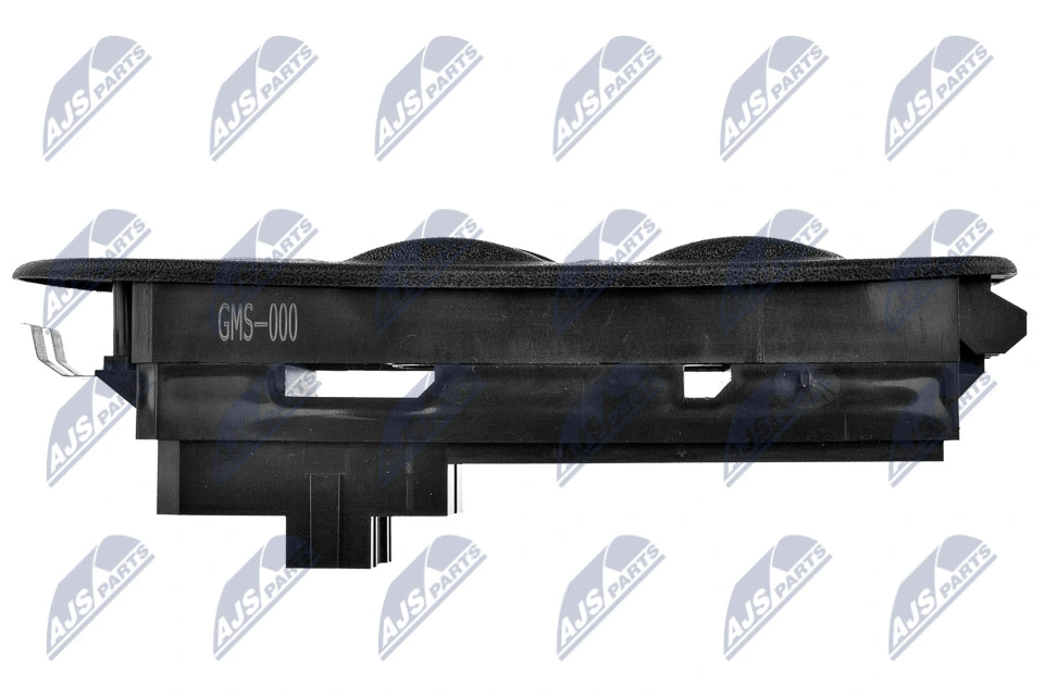 NTY EWS-MS-000 Switch, window regulator