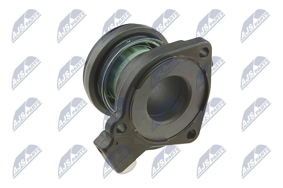 Central Slave Cylinder, clutch NWS-SU-001