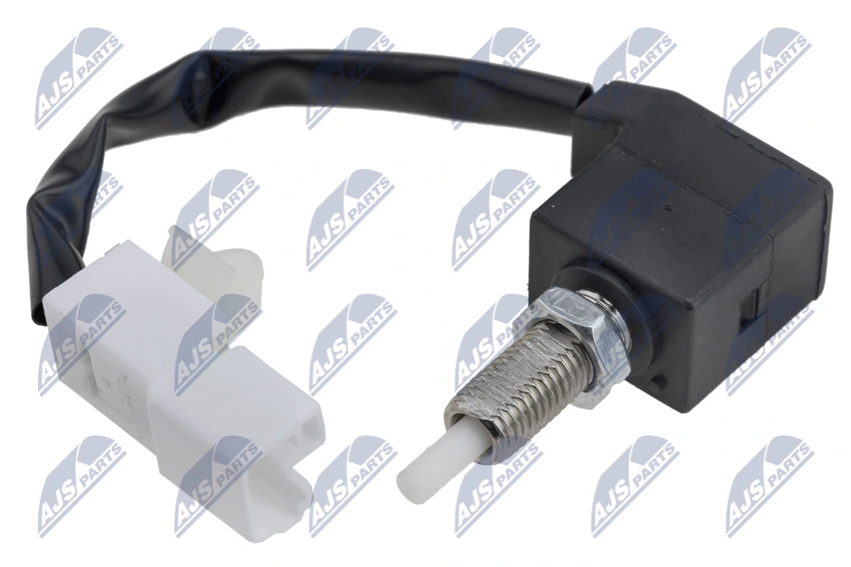 Switch, clutch control (cruise control) ECP-HY-016