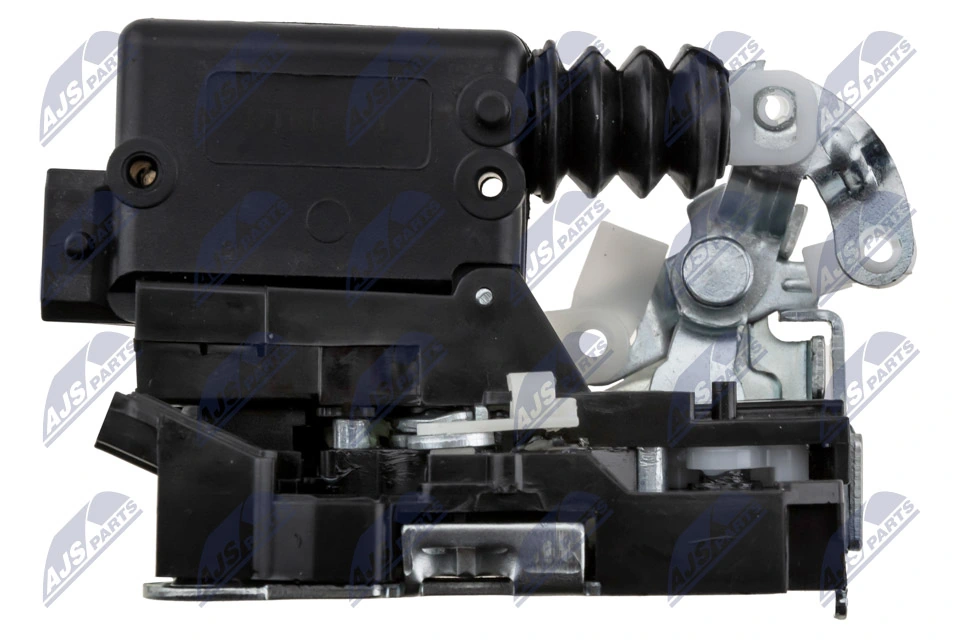 Door Lock EZC-RE-251