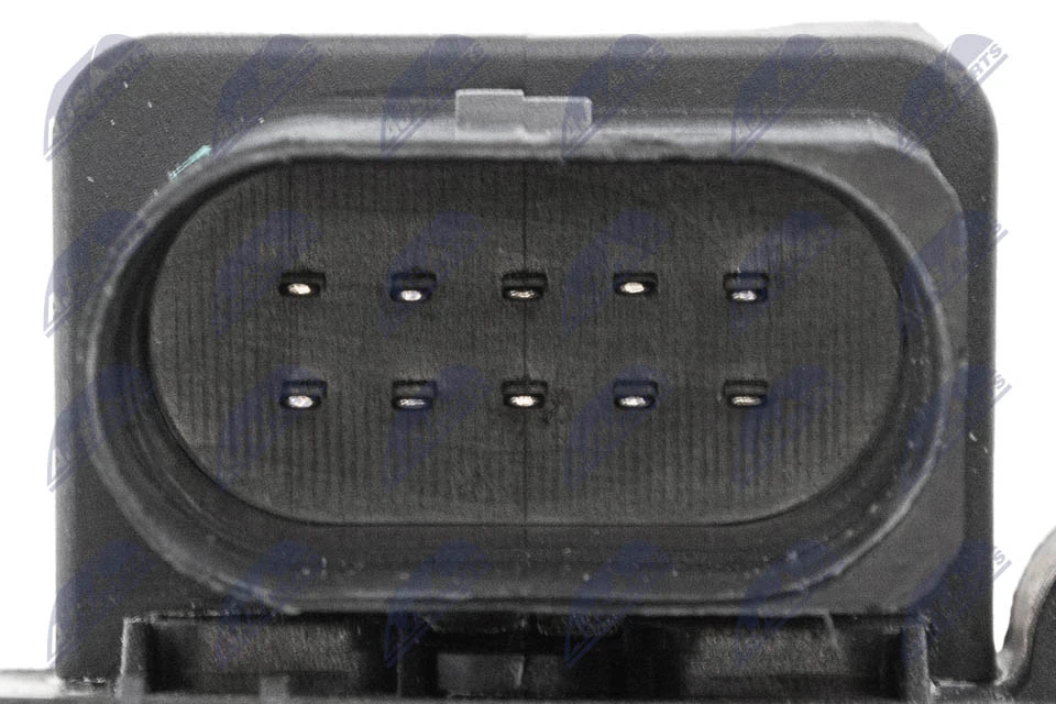 Valve, compressed-air system ZPZ-AU-002